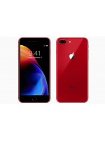 Apple iPhone 8 Plus 128GB (Ekspozicinė prekė)